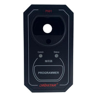 Code Cannibal Immo + Diagnostics Programmer (With Free 1 Year Subscription) Programming Device