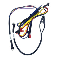 Code Cannibal Immo + Diagnostics Programmer (With Free 1 Year Subscription) Programming Device