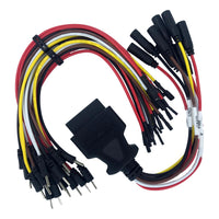 Code Cannibal Immo + Diagnostics Programmer (With Free 1 Year Subscription) Programming Device