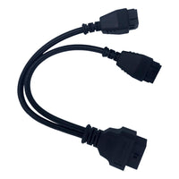 Code Cannibal Immo + Diagnostics Programmer (With Free 1 Year Subscription) Programming Device