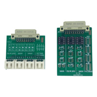 Code Cannibal Immo + Diagnostics Programmer (With Free 1 Year Subscription) Programming Device