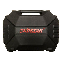 Code Cannibal Immo + Diagnostics Programmer (With Free 1 Year Subscription) Programming Device