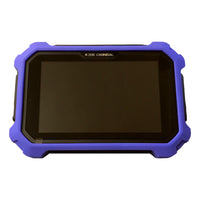 Code Cannibal Immo + Diagnostics Programmer (With Free 1 Year Subscription) Programming Device