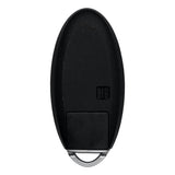 Infiniti 4 Button Smart Key Remote w/ Hatch 2011-2013 FCC: CWTWB1U787 (OEM)