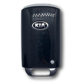 Kia K900 4 Button Remote 2014-2016 SY5KHFNA433 (OEM)