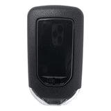 Honda Odyssey 2018-2020 7 Button Remote For Kr5V2X Smart Key