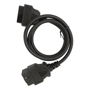 Yanhua Acdp Obd Extension Cable