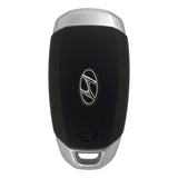 New Hyundai Palisade 2020-2022 Oem 5 Button Smart Key Tq8-Fob-4F29