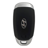 Hyundai Santa Fe 2020 Oem 3 Button Smart Key Tq8-Fob-4F30
