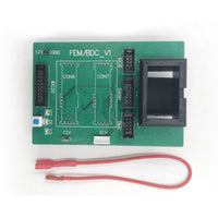Yanhua Acdp Key Programming Module #2 Fem Bdc Device