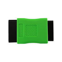 Ford Active Alarm Adapter (Specialized Obdii Adapter) Programmer Accessories