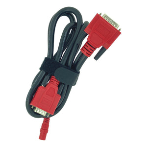 Autopropad G2 Main Data Cable Programmer Accessories