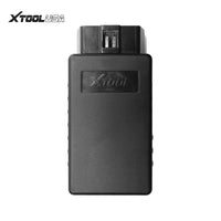 Gm Can Fd Adapter Programmer Accessories