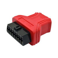 Main Data Cable Self Test Dongle For Autopropad Programmer Accessories