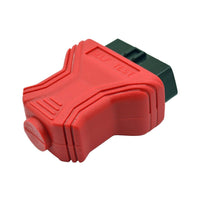 Main Data Cable Self Test Dongle For Autopropad Programmer Accessories