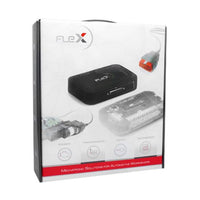 Magic Motorsport Flex Programming Device