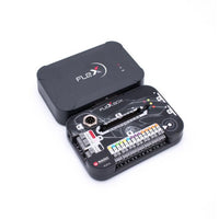 Magic Motorsport Flex Programming Device