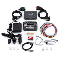 Magic Motorsport Flex Programming Device