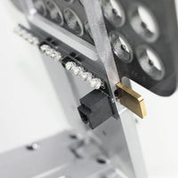 Magic Universal Magbench V3 Tool Kit Programming Device