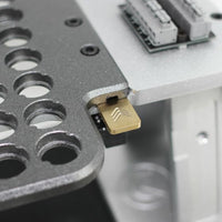 Magic Universal Magbench V3 Tool Kit Programming Device