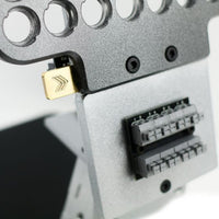 Magic Universal Magbench V3 Tool Kit Programming Device