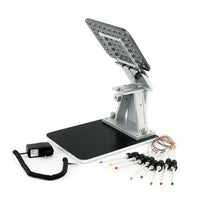 Magic Universal Magbench V3 Tool Kit Programming Device