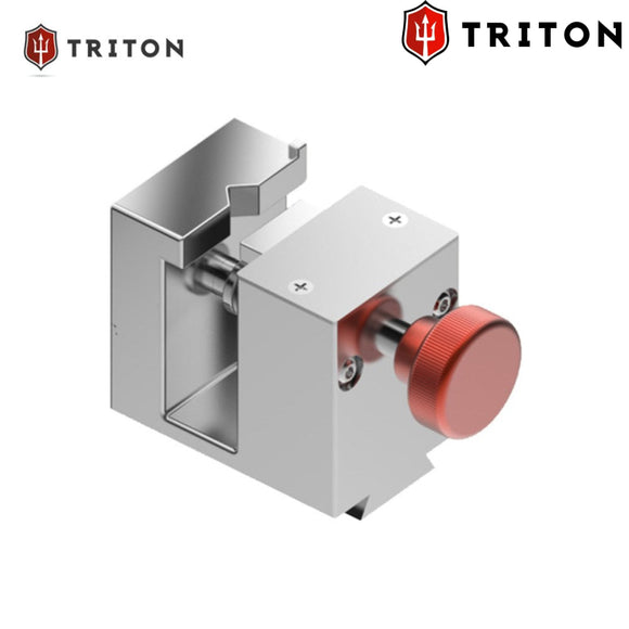 Triton Tubular Jaw (Trj3) Key Machine Accessories