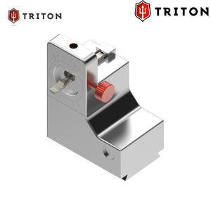 Triton Tibbe Jaw (Trj4) Key Machine Accessories