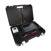 Autopropad G2 Turbo Key Programmer Programming Device