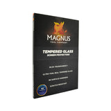 Autopropad G2 Turbo 10 Screen Protector (Magnus) Programmer Accessories