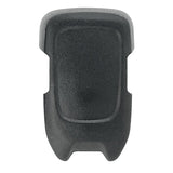 Shell Case For 2019-2021 Gmc Chevrolet 5 Button Keyless Entry Remote Key