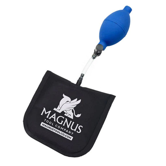 Magnus Tool Company Air Wedge - Medium Locksmith Tools