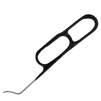 Locktech Gm Hu100 Ignition Removal Tool V3 Locksmith Tools