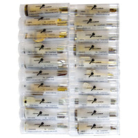 Locktech Accureader Full Set (Auto And Moto) Locksmith Tools