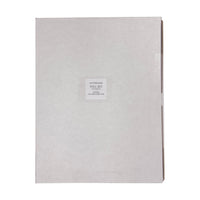 Locktech Accureader Full Set (Auto And Moto) Locksmith Tools