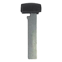 Subaru Smart Key Emergency Key Blade Insert