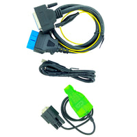 Cgdi Mb And Free Fast Adapter Bundle Programming Device