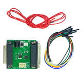 Cgdi Mb And Free Fast Adapter Bundle Programming Device