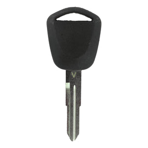 Hd111 Acura Transponder Key