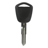 Hd111 Acura Transponder Key (3 Pack)
