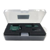 Yanhua Acdp Key Programming Module #10 Porsche Bcm 2010-2018 Device