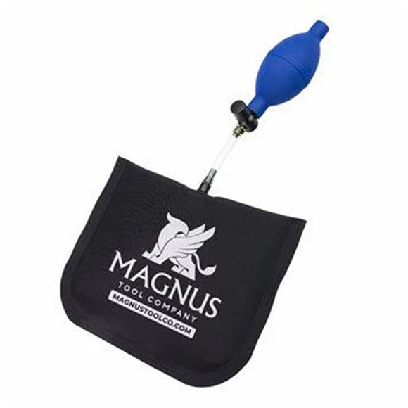 Magnus Tool Company Air Wedge - Large Locksmith Tools