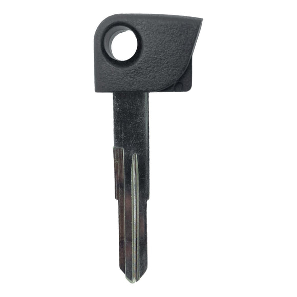 Emergency Key Blade Insert For Acura Rl Smart Acj8D8E24A04