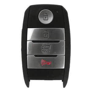 Kia Sorento 2019-2020 4 Button Smart Key For Tq8-Fob-4F06 | 95440-C6100